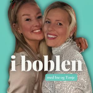 I Boblen