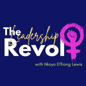 The Leadership Revolt