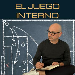 EL JUEGO INTERNO