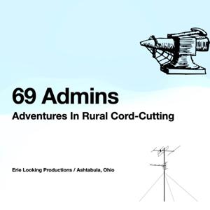 69 Admins