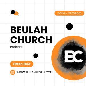 Beulah Church Weekly Messages