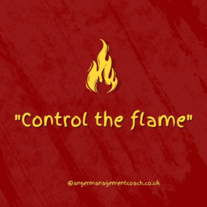 Control the Flame
