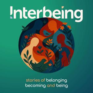 Interbeing