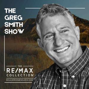The Greg Smith Show