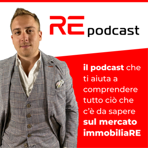 REpodcast