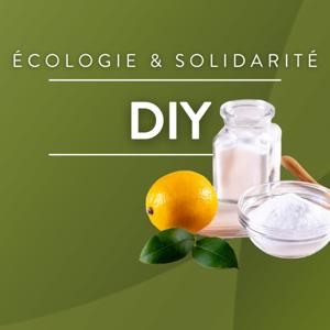 Do It Yourself