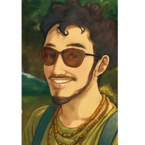JT's Las Vegas Podcast