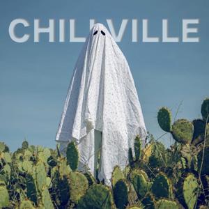 Chillville