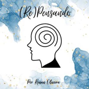 (Re)Pensando