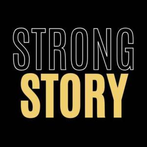 Strong Story
