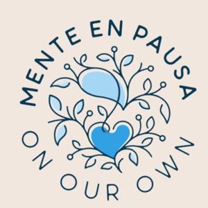 Mente en Pausa