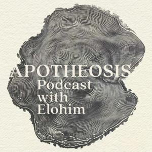 Apotheosis with Elohim