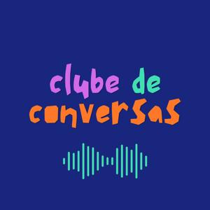 Clube de Conversas