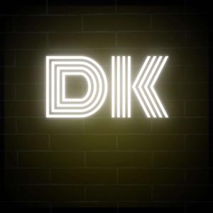 DK Review