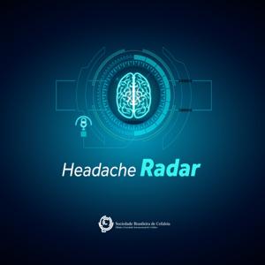 Headache Radar SBCe Podcast