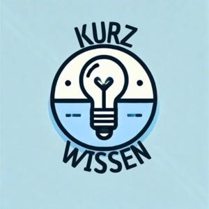 KurzWissen! 🎥✨ Erklärt.