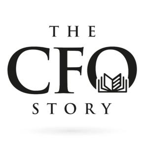 The CFO Story