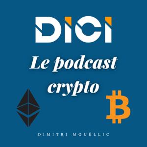 Dimdecrypt