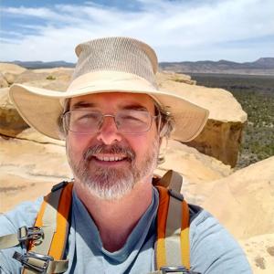 Just Joshin' w/Josh Gentry