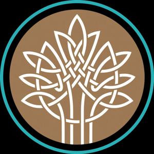 Quality Question, Question Life Hosted by Michelle Cannan