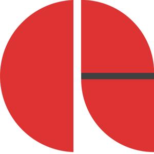 Office 2021 Key - We make it possible