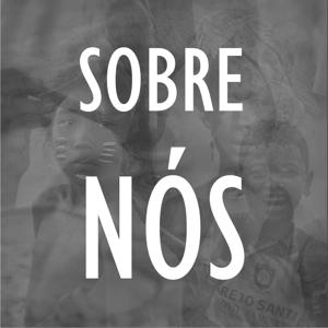 Sobre Nós