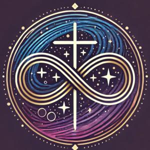 Eternal Faith Universe – Your daily sanctuary for inspiration and spiritual growth through