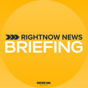 RNN Briefing | RightNow News