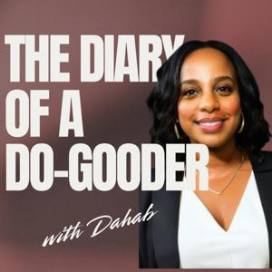 Diary of a Do-Gooder