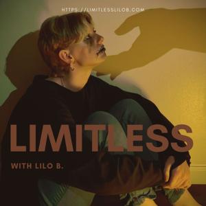 Limitless