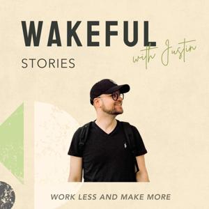 Wakeful Stories
