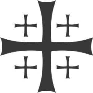 All Saints Anglican Church