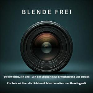 Blende Frei