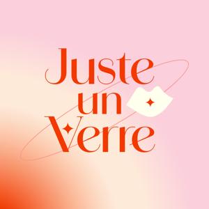 Juste un verre