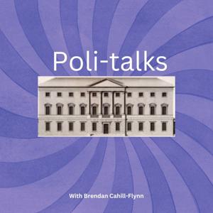 PoliTalks