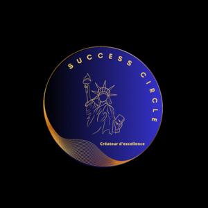 Success Circle