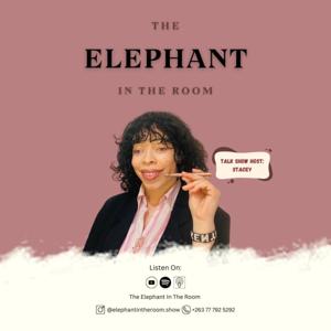 The Elephant In The Room