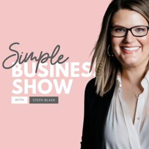 Simple Business Show
