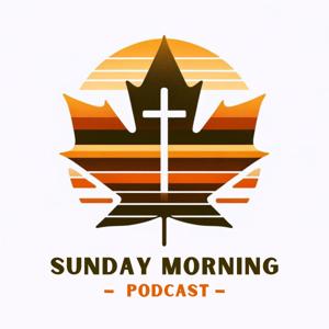 FaithWay Podcast: Sunday Morning