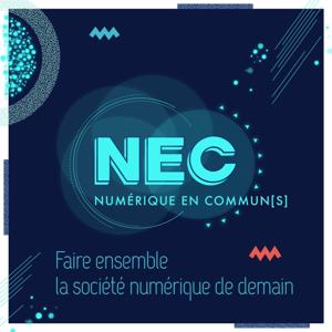 NEC +