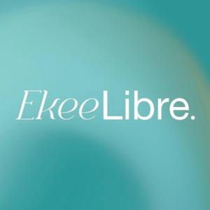En quête d'Ekeelibre