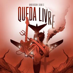 Queda Livre