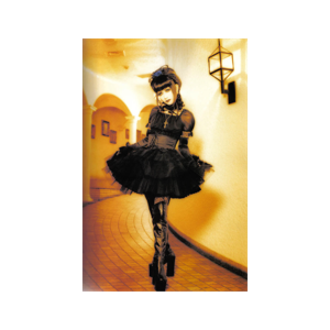 Malice mizer