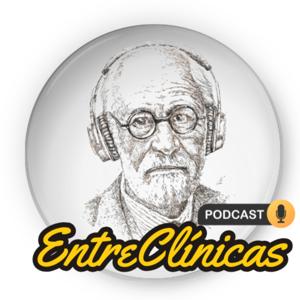 EntreClínicas