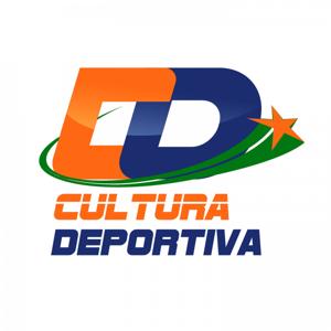 Cultura Deportiva