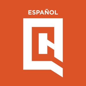 Quadcity Podcast- Español