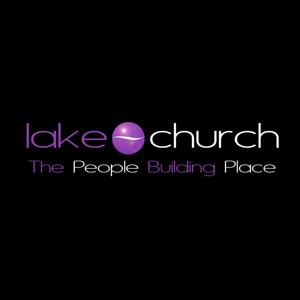 Lake Church Inc