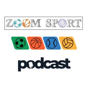 ZoomSport.it