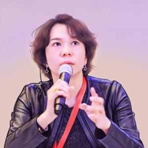 红雨自由养老记