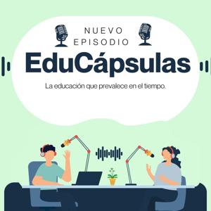 EduCápsulas